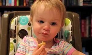 CLIIMA20120110 0038 1 jpeg