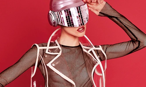 1 75802 original jpg jpeg