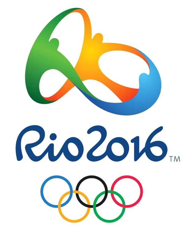 Jocurile Olimpice din 2016 la Rio de Janeiro