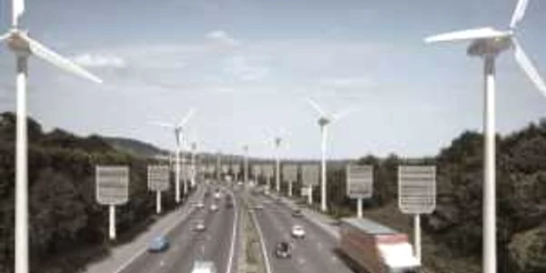 Ne pot scăpa „copacii“ artificiali de noxe?
