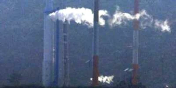 Coreea de Sud anulează lansarea primei sale rachete