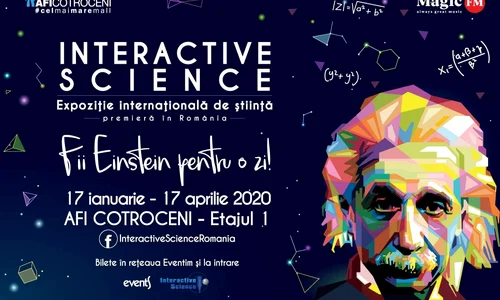 1 vizual interactive science jpg jpeg