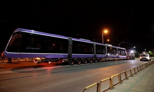 tramvai timisoara1 jpeg