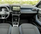 Interior Dacia Duster 1.2 TCe 4x2 Journey Foto: Dacia