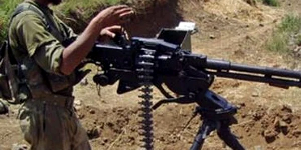 Australia vrea să-şi retragă cât mai rapid trupele din Afganistan