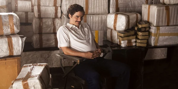 NARCOS 1 JPG