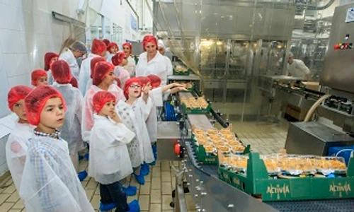 1 60101 original jpg jpeg