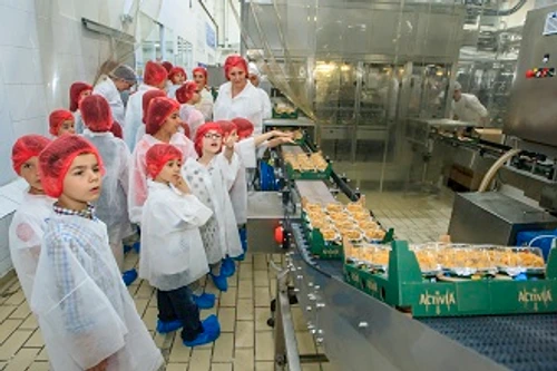 1 60101 original jpg jpeg