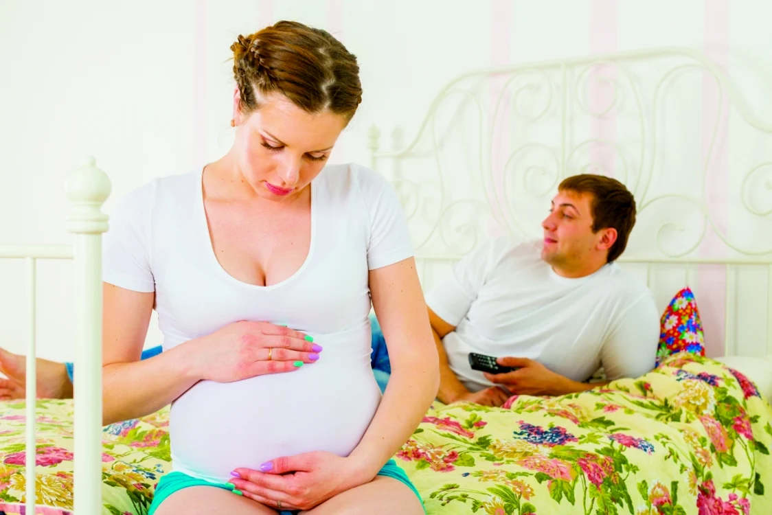 Scrie-ne ce probleme ai în amor!Foto: arhiva Click!