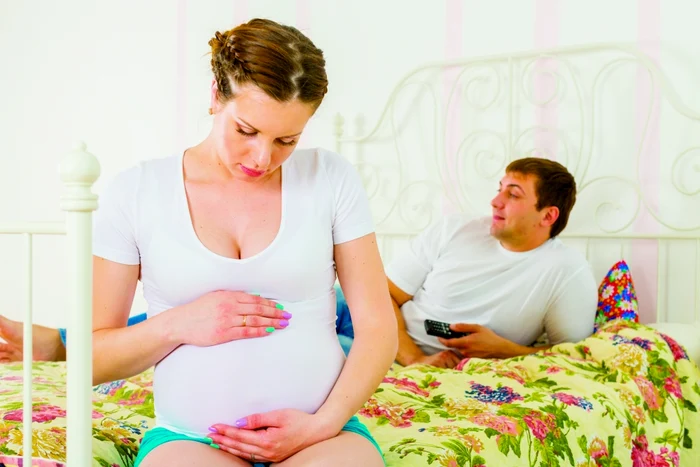 
    Scrie-ne ce probleme ai în amor!Foto: arhiva Click!  