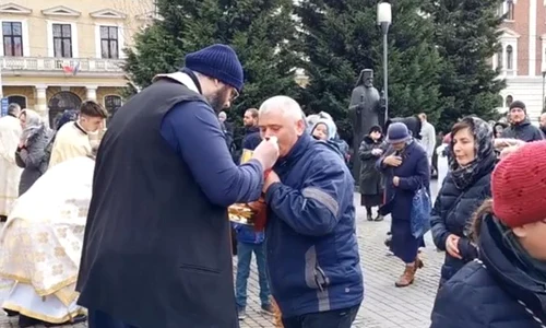 catedrala cluj 0 jpeg
