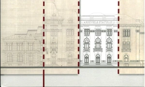 627378108 1330298815795033 7973568138790835766 n jpg