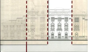 627378108 1330298815795033 7973568138790835766 n jpg