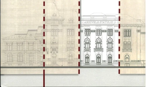 627378108 1330298815795033 7973568138790835766 n jpg