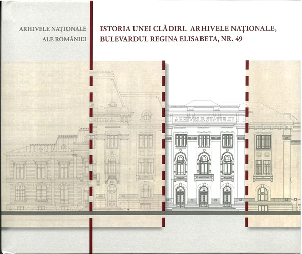 627378108 1330298815795033 7973568138790835766 n jpg