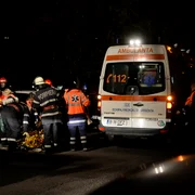 ID28411 INQUAM Photos Octav Ganea jpg