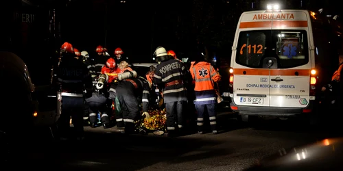 ID28411 INQUAM Photos Octav Ganea jpg