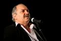 Victor Socaciu (2) JPG