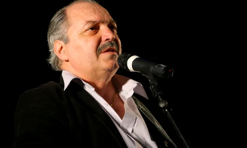 Victor Socaciu (2) JPG