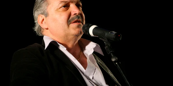 Victor Socaciu (2) JPG