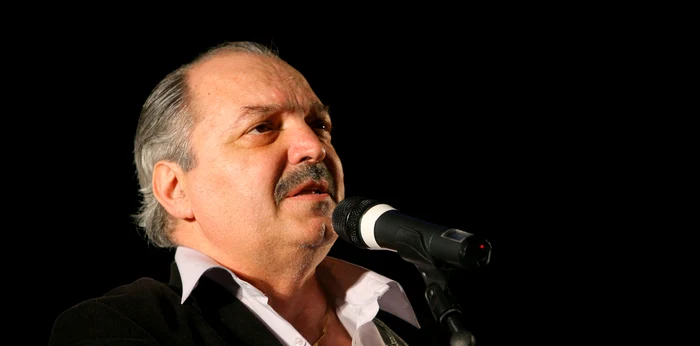 Victor Socaciu