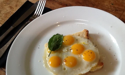 cura cu ouă de prepeliţă jpeg