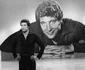 Tom Jones