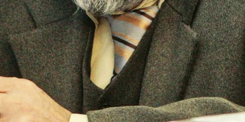 dumitru tomescu