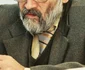 dumitru tomescu