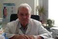 gheorghe mencinicopschi png