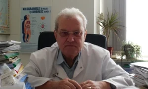 gheorghe mencinicopschi png