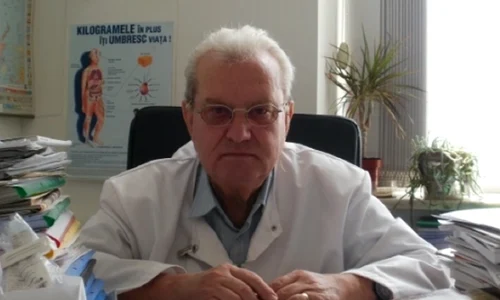 gheorghe mencinicopschi png