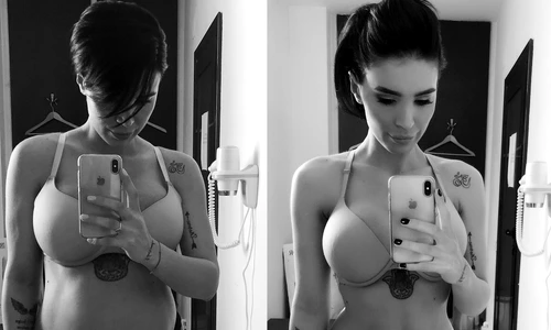 1 84395 original jpg jpeg