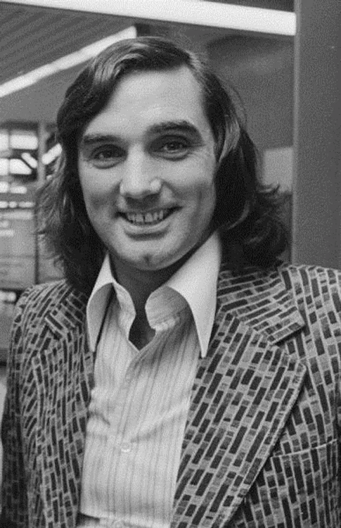 5  George Best png png