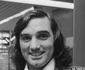 5  George Best png png