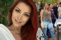 banner elena gheorghe jpg