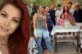 banner elena gheorghe jpg