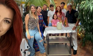 banner elena gheorghe jpg