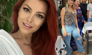 banner elena gheorghe jpg