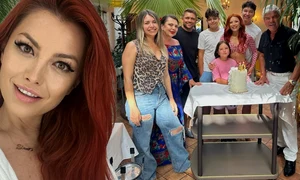 banner elena gheorghe jpg