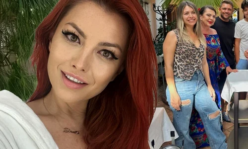 banner elena gheorghe jpg