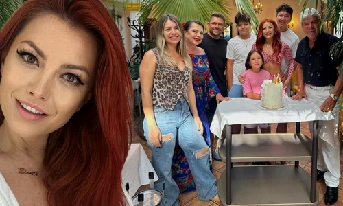 banner elena gheorghe jpg