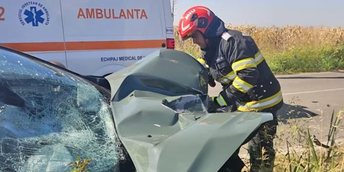 accident pe DJ 507 jpeg