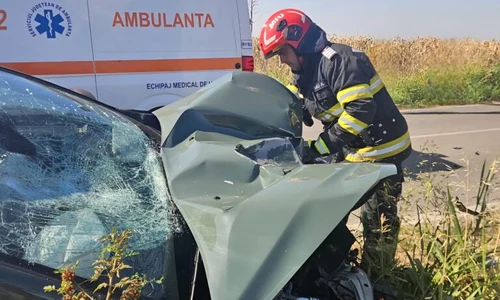 accident pe DJ 507 jpeg