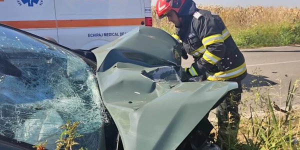 accident pe DJ 507 jpeg