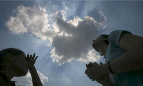 1 49157 original jpg jpeg