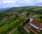 Satul Gherdeal din Sibiu Foto Daniel Guță ADEVĂRUL (9) jpg