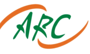 A doua ediție a Burselor ARC pentru Jurnalism despre Filantropie png