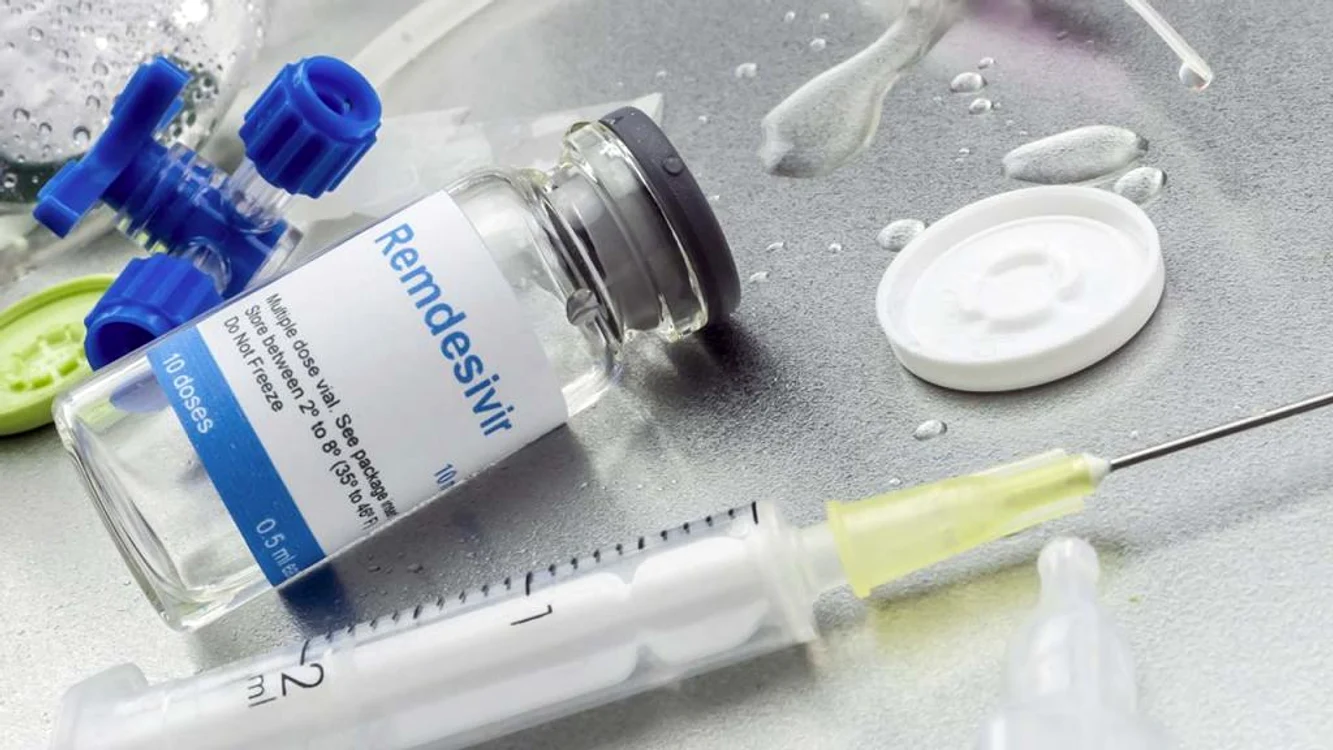 
    O doză de Remdesivir injectabil va fi vândut de americani către companii cu prețuri între 390 și 520 de dolari  
