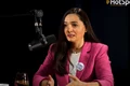 anamaria gavrila captura youtube
